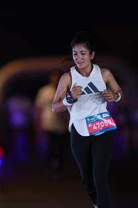 BIB: 
                            <button type="button" onclick="openModal(23295126)" class="btn btn-primary btn-sm float-right btn-popup" data-toggle="modal" data-target=".modal-high-quality">
                        <i class="fas fa-shopping-cart"></i> Add to Cart
                    </button>
                                            <button type="button" onclick="isThisMe(23295126, true)" class="btn btn-success btn-sm float-right btn-popup btn-isme hidden" data-toggle="tooltip" data-placement="bottom" title="นี่คือรูปของคุณใช่ไหม คลิกที่นี่เพื่อเอาเข้าอัลบั้ม">
                        <i class="fas fa-plus"></i> Add to album
                    </button>
                    <button type="button" onclick="isThisMe(23295126, false)" class="btn btn-warning btn-sm float-right btn-popup btn-isnotme hidden">
                        <i class="fas fa-ban"></i> Remove from album
                    </button>